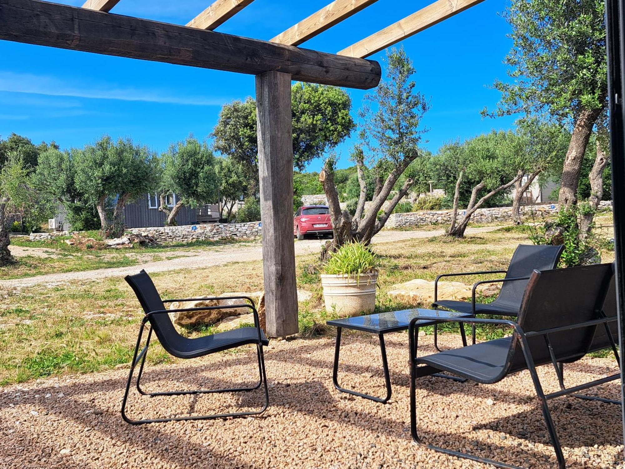 Maison Au Calme Idealement Situee Proche Apartment